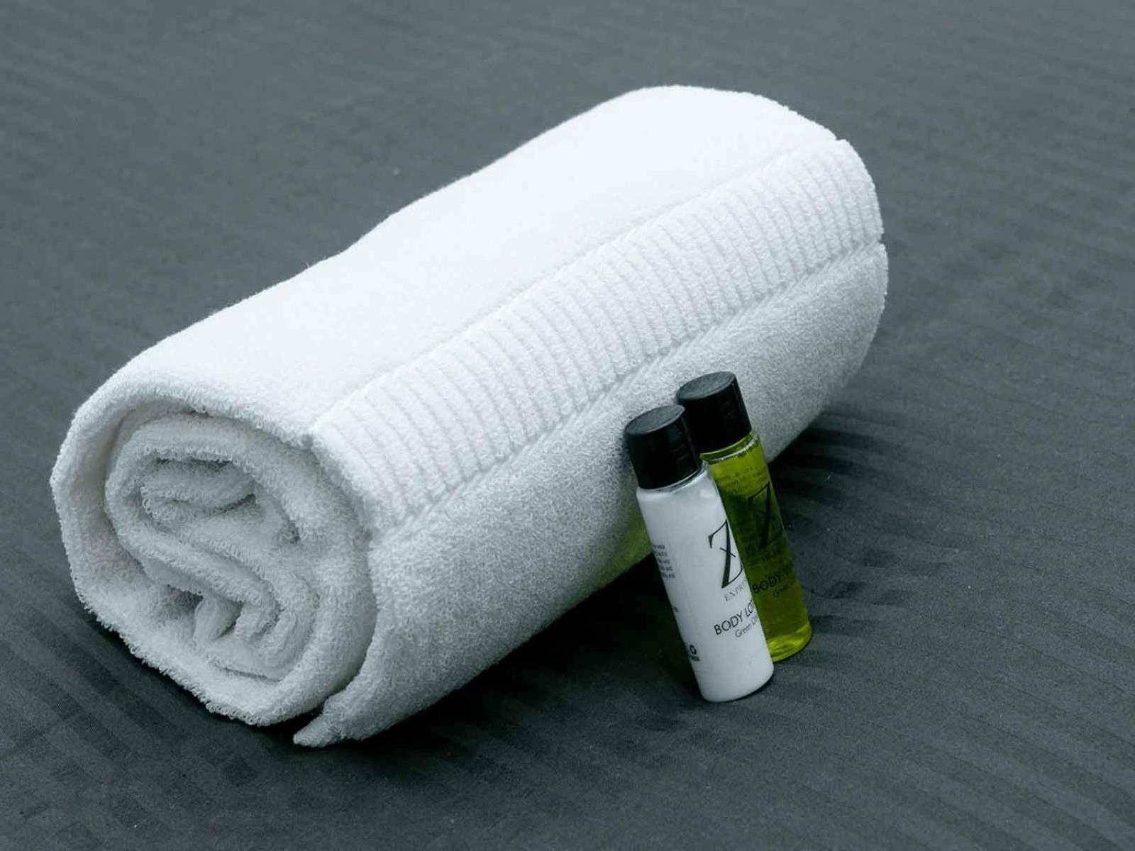فندق Z Express Enzyme بنغالور المظهر الخارجي الصورة